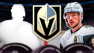 Golden Knights’ X-factor in 2025-26, and it’s not Jack Eichel