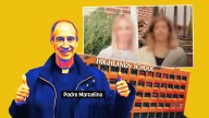Turno de declarar para las profesoras del Highlands acusasa de encubrir los abusos sexuales