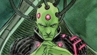 Brainiac, Superman's Second Most Important Villain, Explained