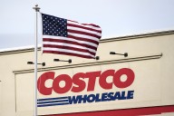 New rule at Costco now being enforced: Everything you need to know