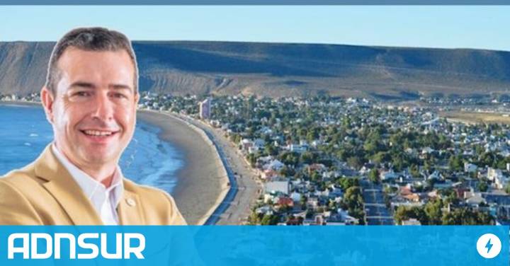 12:32 Compra-venta de propiedades en Rada Tilly: el precio justo no se encuentra en un portal