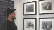 Music exhibit celebrates sound of East Los Angeles