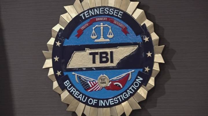 TBI issues Amber Alert for missing girl last seen in Sneedville