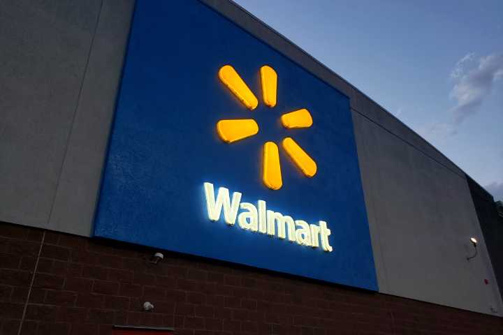 Hombre machete Walmart Florida: arresto tras ataque