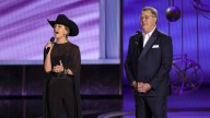 Emmys 2025 In Memoriam: George Wendt, Ozzy, Malcolm