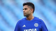 Ahead of Asia Cup final, ICC urges Suryakumar Yadav to avoid making political statements: Sources
