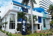 Gremios piden diálogo para buscar soluciones para Air