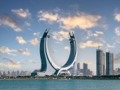 UPI payments launched in Qatar, Qatar Duty Free first to go live
