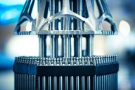 Nuclear startup Deep Fission goes public in a curious SPAC