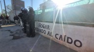 Investigan a un pastor evangélico por trata de personas en un supuesto centro espiritual