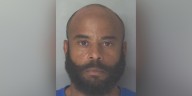 Former Douglas County teacher, coach pleads guilty to sexually abusing student