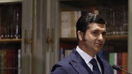 Morante de la Puebla, Medalla de la Real Maestranza de Ronda por su trayectoria taurina