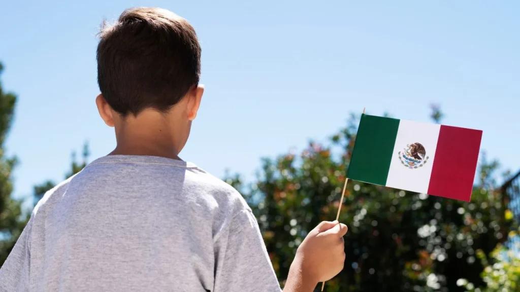Estos estados tendrán megapuente por Fiestas Patrias: suspenden clases y labores
