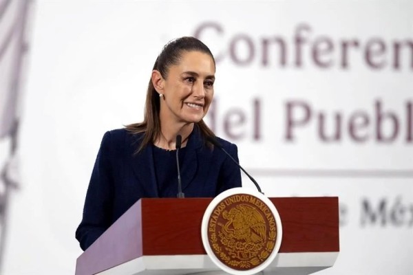 Advierte CSP costos de llevar agua del Pánuco a Tamaulipas