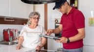Which Is Better For Your Appliances — Warranties Or Protection Plans?