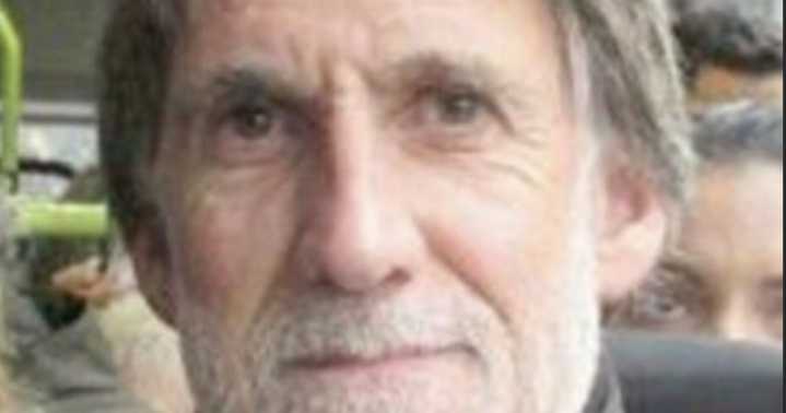Opinion: Column by Jim Shultz
