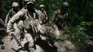 Security guarantees: These are the European countries willing to send troops to Ukraine