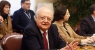 Embajador Viera-Gallo confirma entrega de información a Argentina sobre barristas con prohibición de ingreso a los estadios en Chile