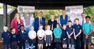 Cambridgeshire primary schools join education trust in 'exciting new chapter'