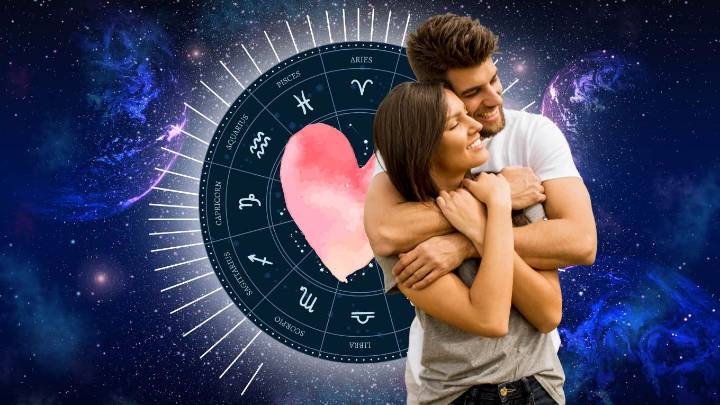 Love Horoscopes Are Here For Friday, September 5, 2025