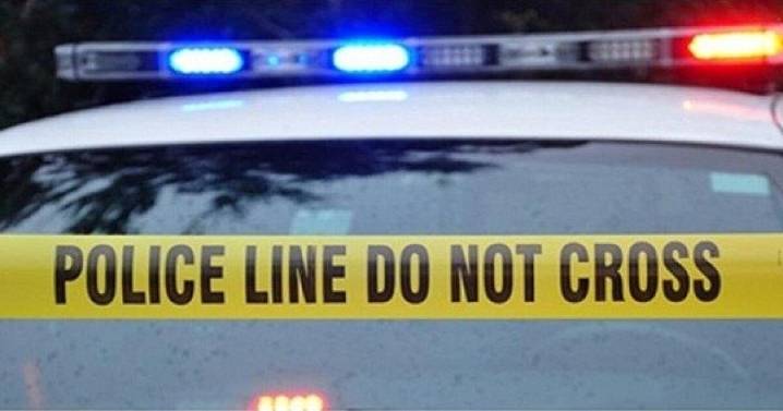 Body of missing 29-year-old man found in Wicomico River