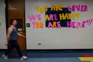 Immigrant children are vanishing from communities as parents fear ICE raids and flee without notice