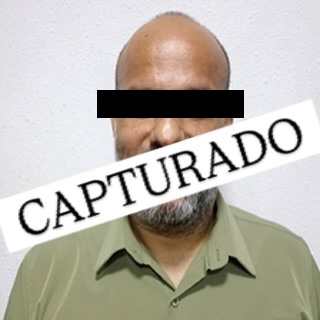 Detienen a solicitado por estafa
