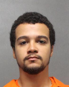 New Jersey cop gets 12 years for hacking women’s social media and sharing nude images