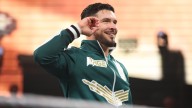Ethan Page Retains Men's NA Title At WWE NXT No Mercy, Receives Challenge From AAA