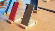 Motorola Edge 60 Neo, Moto G06, and G06 Power hands-on: Stylish midrange Android phones