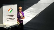 ECI publishes final electoral list; 7.42 crore voters in poll