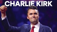 Disparan a aliado de Trump, Charlie Kirk, en un evento universitario en Estados Unidos
