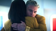 Star Trek: Strange New Worlds Season 3 Sends Captain Pike On His Most Heartbreaking Journey Yet