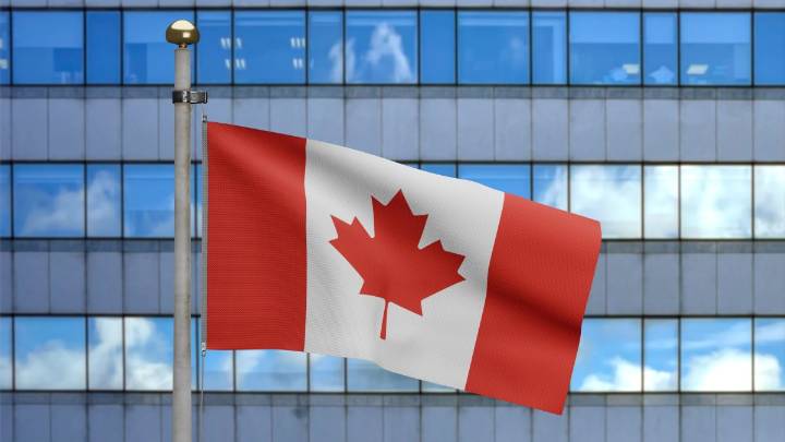 Telus launches Canada’s first sovereign AI factory
