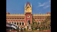 FIR registered against woman WB Police officer for taking bribe, Calcutta HC told