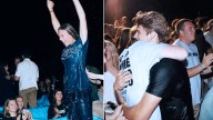 Millennials and Gen Z Are Flocking to Jesus and Church