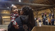 ‘Huge need’: More First Nations teachers coming soon to BC classrooms