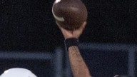 Willamette football player wins boys Athlete of the Week