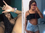 Joven de 22 años es hallada decapitada y dejan mensaje intimidatorio