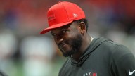 Buccaneers' Chris Godwin, Tristan Wirfs return to practice