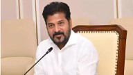 CM Revanth 'no land for distribution to the poor'