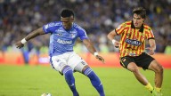 Cada vez más clubes de fútbol colombiano tienen inversionistas extranjeros: Supersociedades dio buen dato