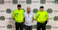 Dos años tardó la justicia para condenar al hombre que decapitó a su pareja en Medellín
