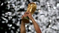 Verizon is giving away thousands of free World Cup tickets