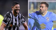 Bolívar vs Atlético Mineiro EN VIVO vía ESPN y Disney Plus por Copa Sudamericana 2025