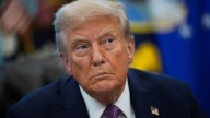 Trump job ratings negative; Americans stronly support vaccines: Poll