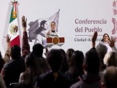 Segob pedirá apoyo a la ONU para integrar especialistas a caso Ayotzinapa