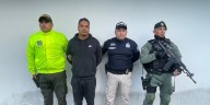 Extradición de ‘Larry Changa’ a Chile reveló la millonaria fortuna que consolidó el cabecilla del Tren de Aragua en Colombia