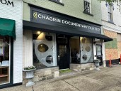 Five must-see films at the 2025 Chagrin Documentary Film Festival