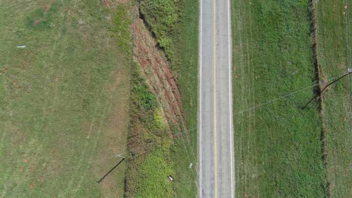 Minco school bus crash critically injured coach and two kids, and reignited debate on school bus sea